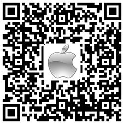 愛(ài)自由箱包定制蘋(píng)果App下載