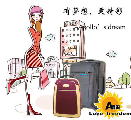 最受歡迎的年終員工福利禮品是什么？