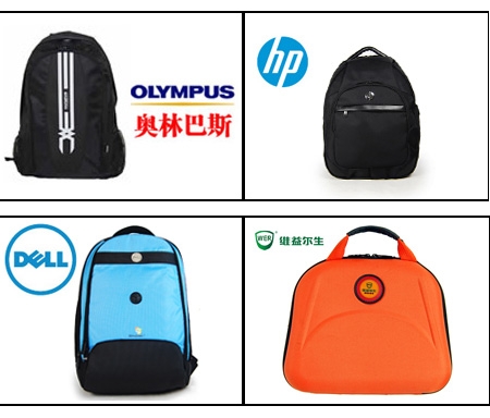 企業促銷活動該怎么正確選擇促銷禮品？