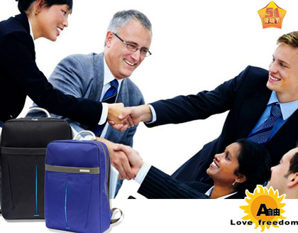 企業(yè)商務(wù)禮品采購三大技巧要素