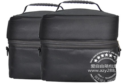 南京舒普醫(yī)療工具包定制