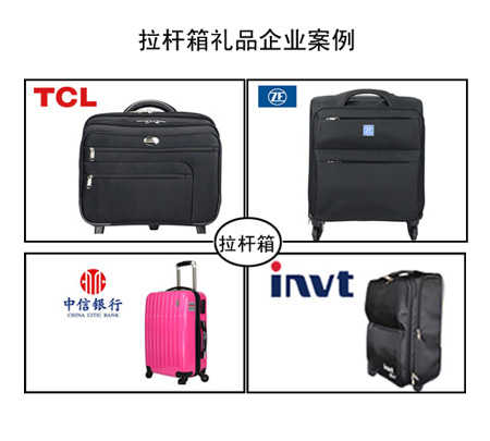 http://www.hpkr6.cn/PClaganxiang.shtml