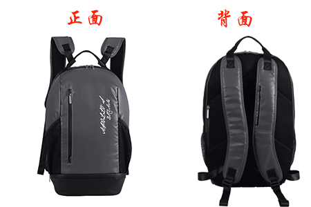 春游，如何挑選適合的戶外背包