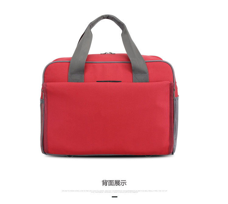 格力電器定制維修服務(wù)工具包