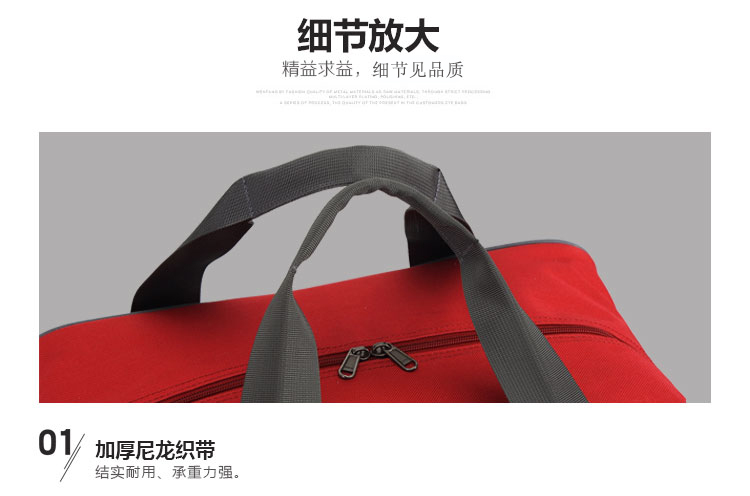 格力電器定制維修服務(wù)工具包
