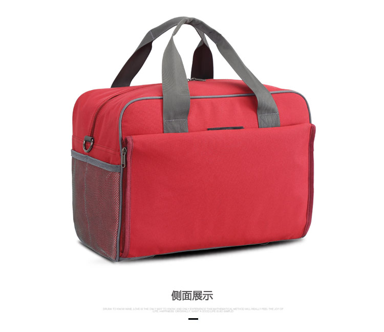 格力電器定制維修服務(wù)工具包