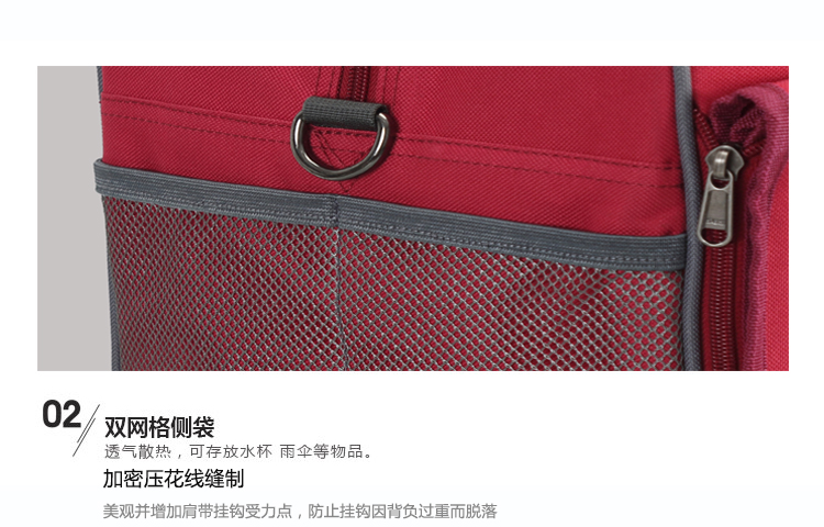 格力電器定制維修服務(wù)工具包