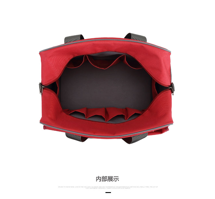 格力電器定制維修服務(wù)工具包