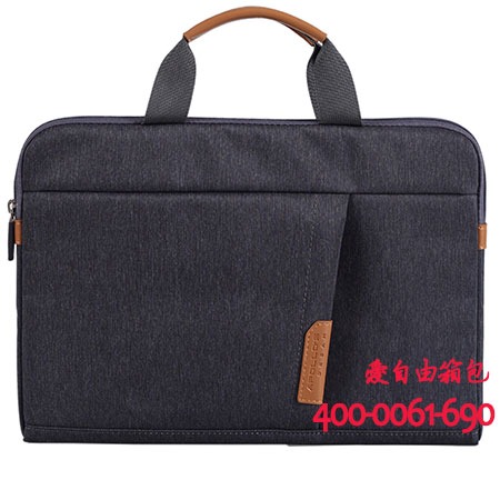 中秋節(jié)給客戶準(zhǔn)備什么禮品好