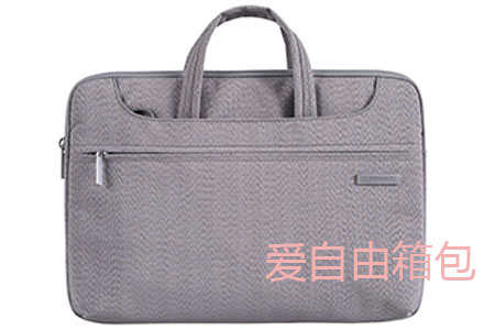 會(huì)議用包定制價(jià)格怎么樣
