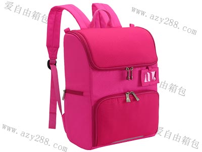【定制書包】定制書包品質要如何把握