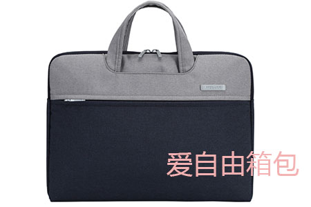禮品箱包定制 注意事項(xiàng)不可大意