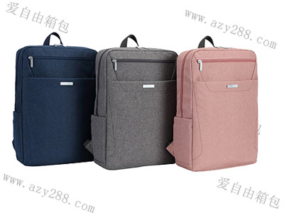 雙十一購物節(jié)箱包備貨 品質(zhì)把控不可松
