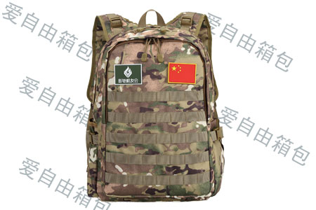 紀(jì)念型禮品箱包定制廠(chǎng)家找哪里