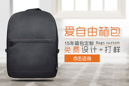 http://www.hpkr6.cn/Article/gldqdzwxfw_1.html