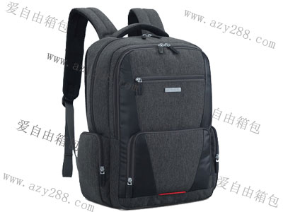 想要背包質(zhì)量好 這些點(diǎn)別大意