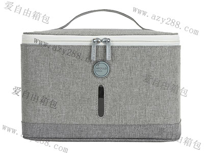 UVC LED消毒技術(shù)能殺死哪些細菌和病毒