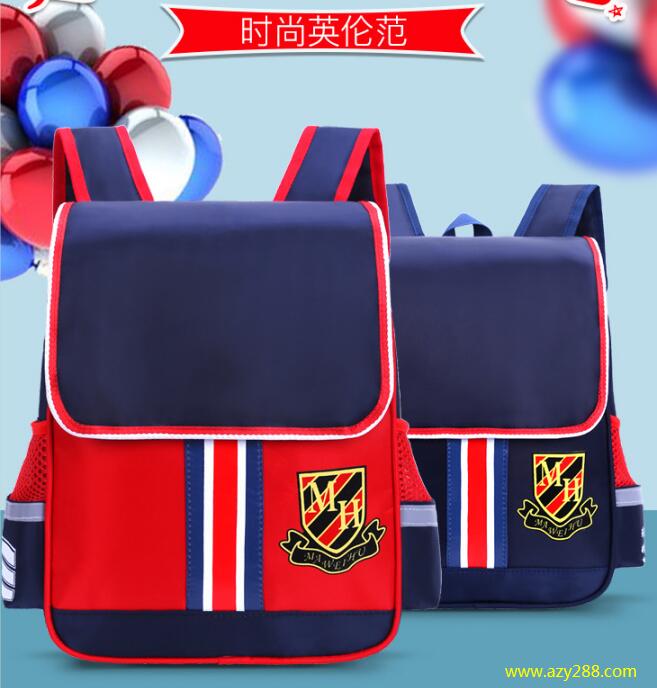 【幼兒園書(shū)包】幼兒園書(shū)包定制選擇什么材質(zhì)好