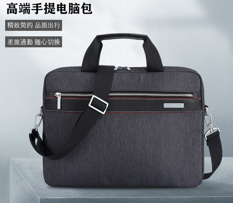 年會禮品這樣選，讓年會更有意義