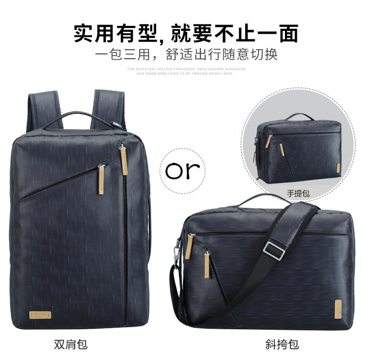 公司年底送什么禮品好？這份禮品清單請收下