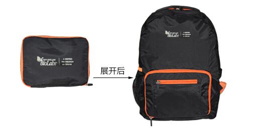 春節促銷，哪些包包適合用來做促銷禮品