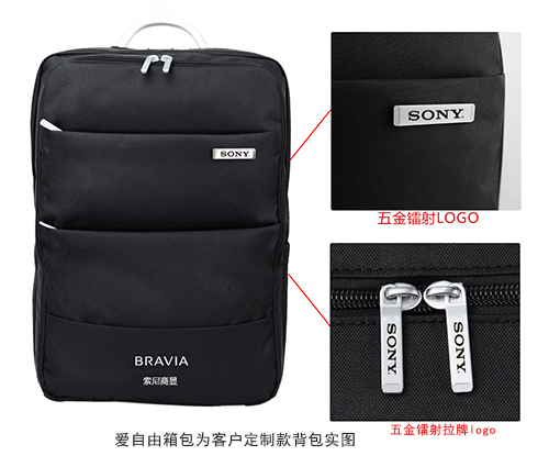 公司禮品100元左右買什么好？