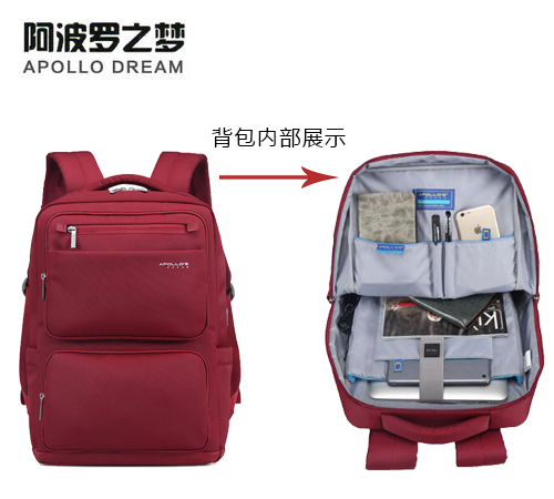 公司禮品100元左右買什么好？