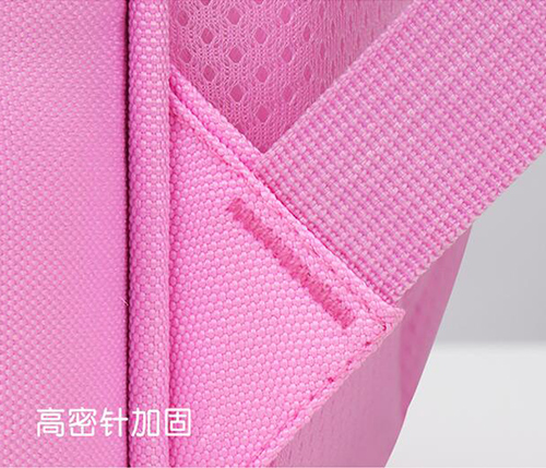 兒童書(shū)包哪個(gè)品牌質(zhì)量好?