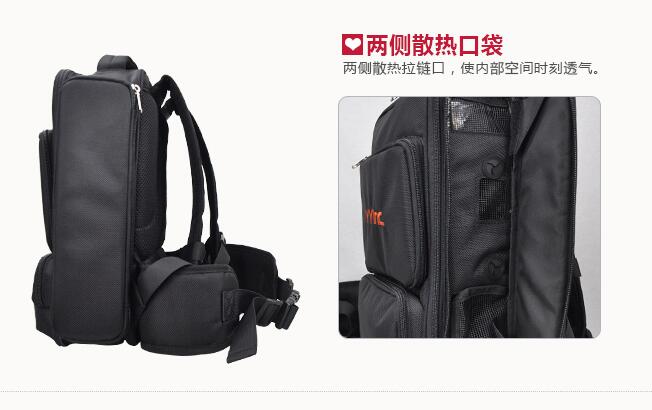 儀器設(shè)備包定做注意事項