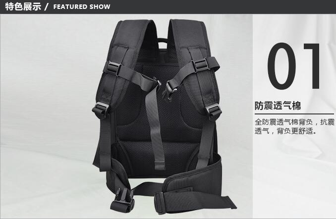 儀器設(shè)備包定做注意事項