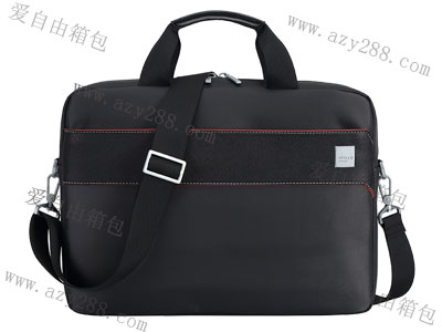 哪些禮品包包適合大批量采購(gòu)定制