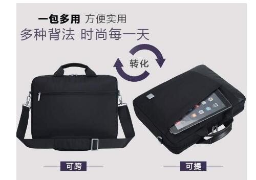 企業(yè)定制禮品背包注意事項