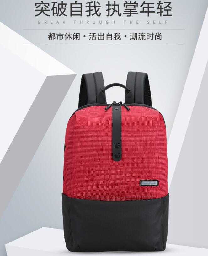 工會福利雙肩包定制，預算五六十元有推薦的嗎