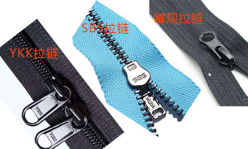 禮品背包個(gè)性化定制體現(xiàn)在哪些方面