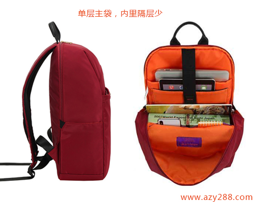禮品背包定制工廠是根據(jù)什么報(bào)價(jià)的?