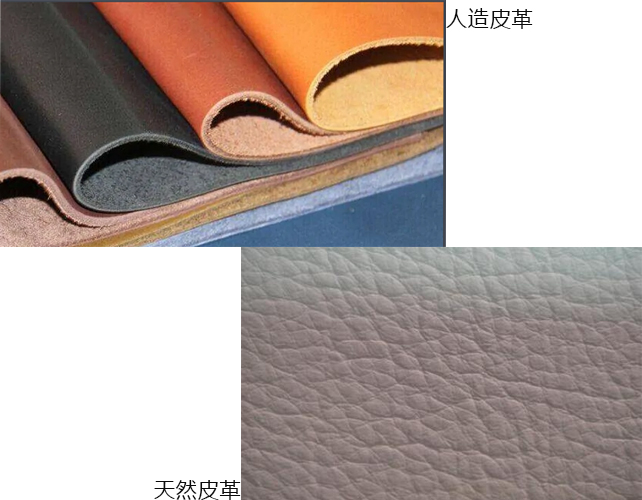禮品背包定制工廠是根據(jù)什么報(bào)價(jià)的?