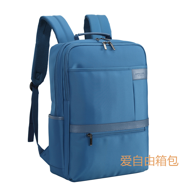 背包定制，能先調(diào)樣查看嗎?