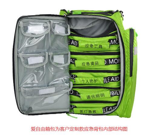 工具包定制注意事項(xiàng)