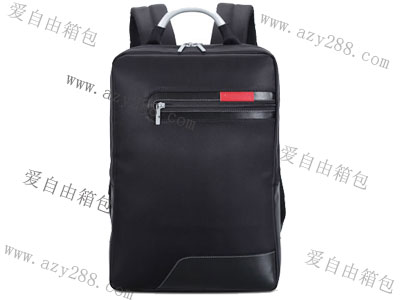 背包定制，去哪雙肩背包生產廠家?