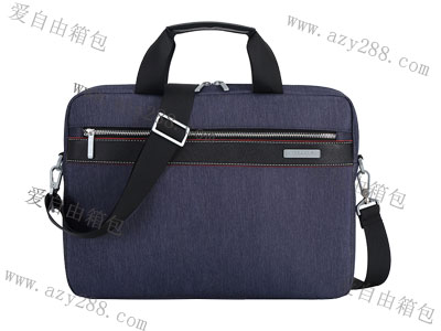 預算50元左右，有哪些會議禮品公文包款式推薦?