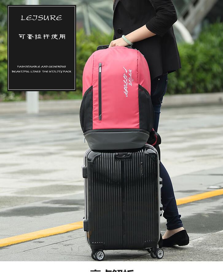 單位春節禮品選什么好？愛自由箱包有推薦